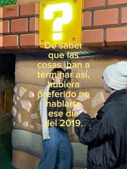 ౨ৎ