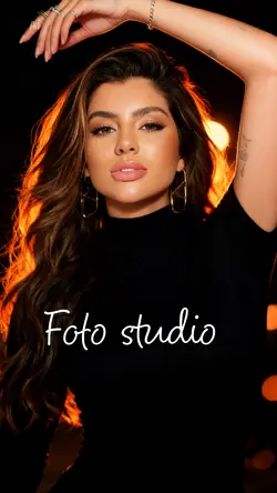 Foto studio 