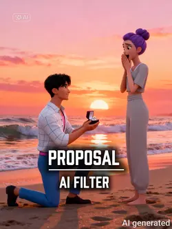 AI Proposal 