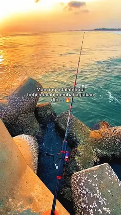 Mancing