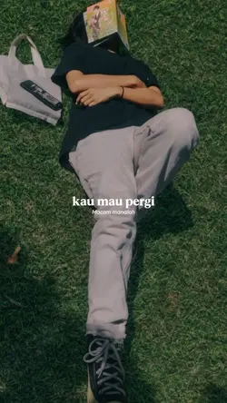 Macam Manalah