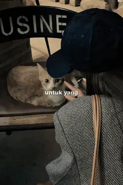 Ulang tahun desember