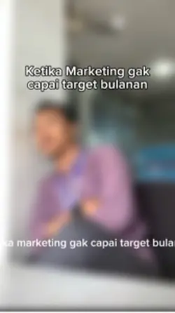 Banyak pikiran