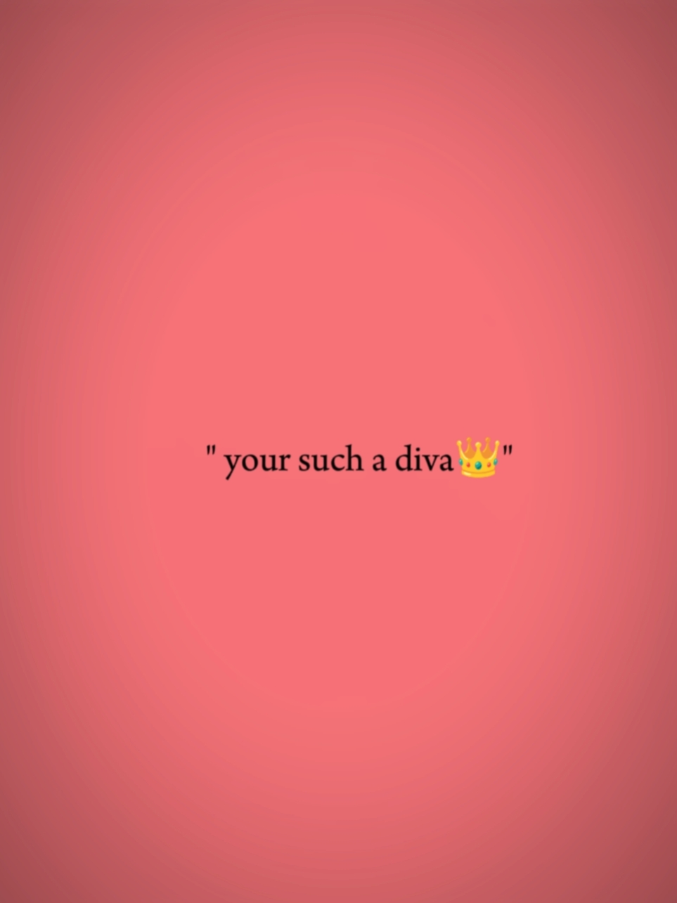 Diva :>>>