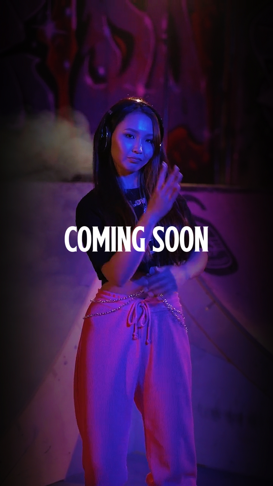 are you ready