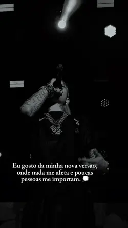 Chefin Cê foi embora