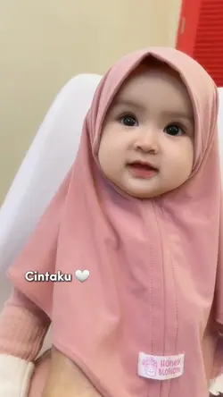 Slowmo cintaku