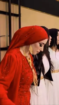 halay şablon şımmık 