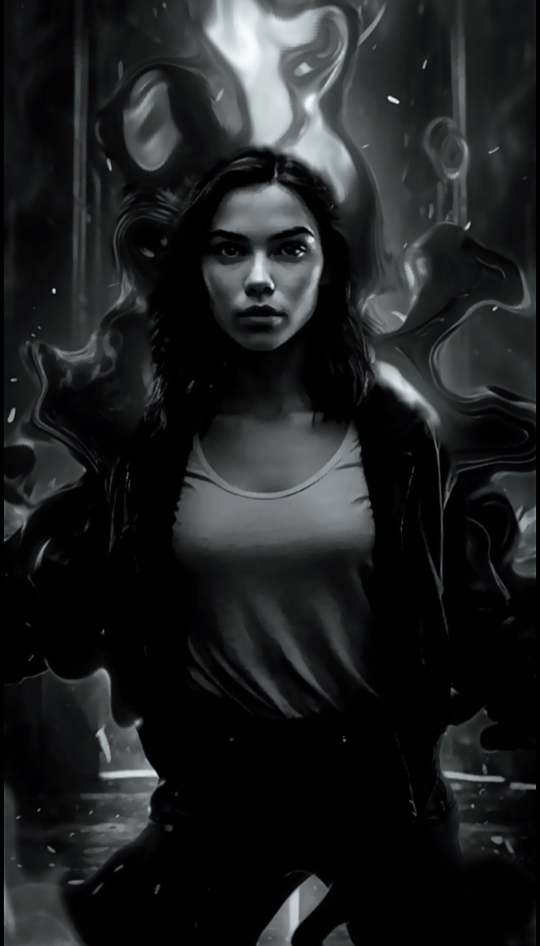 new edit 