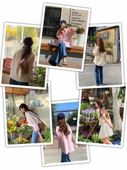 6Pic Frame Aestheti