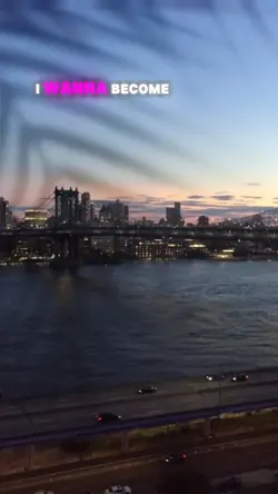 𝐦𝐨𝐭𝐢𝐯𝐚𝐭𝐢𝐨𝐧