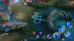 Ling montage 