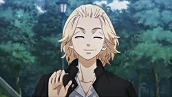 VERSI SANO MANJIRO