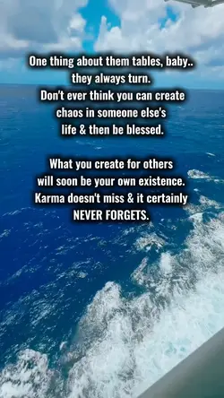 Karma