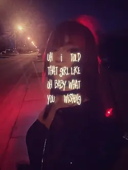 Wish
