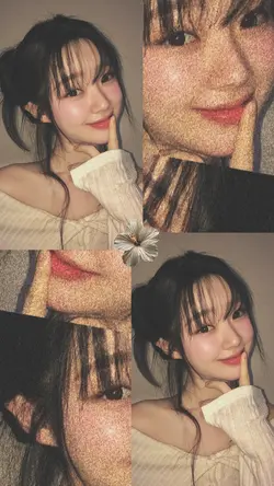 aesthetic 