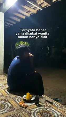 ternyata benar