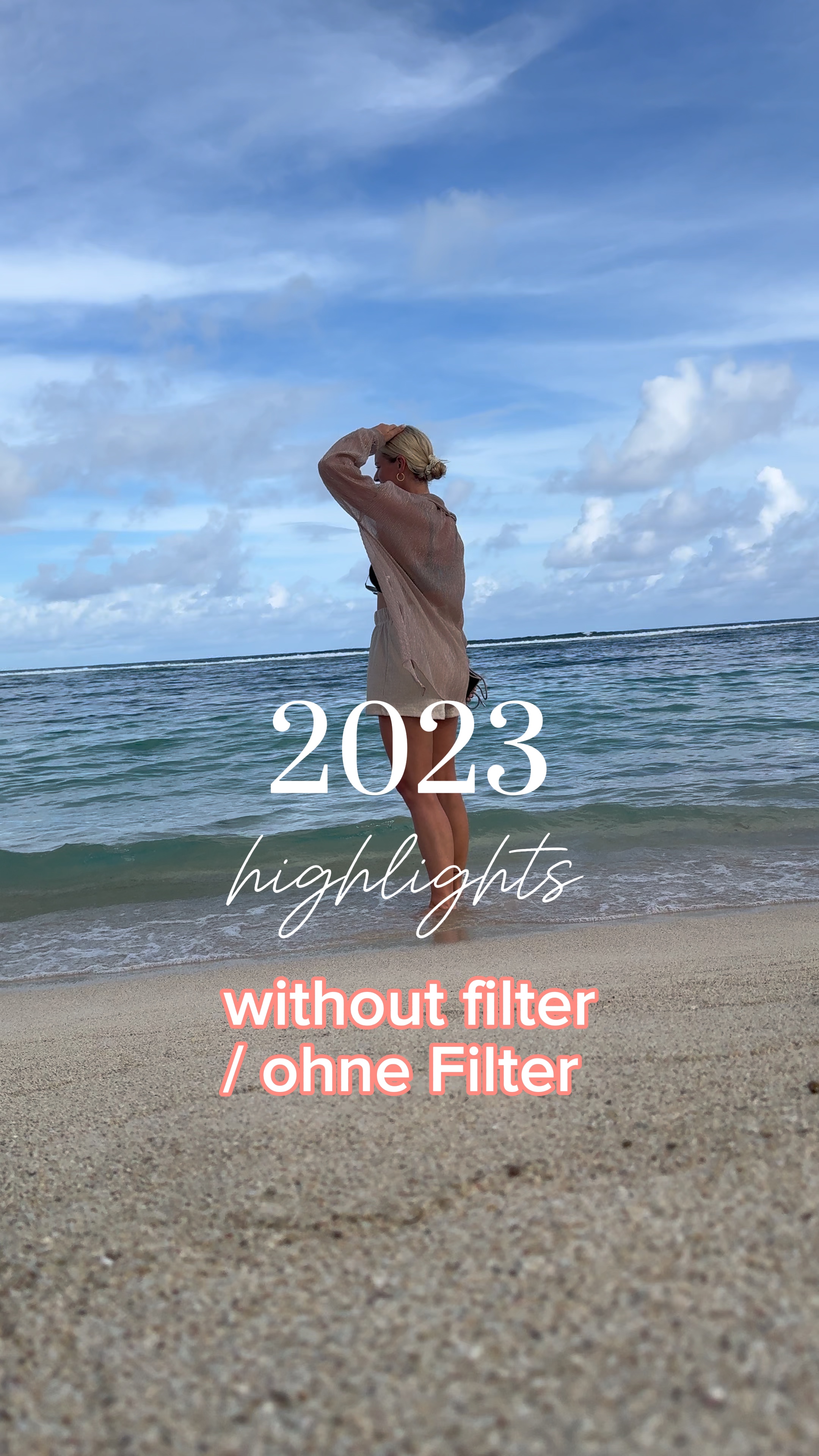 Rekap ohne Filter 