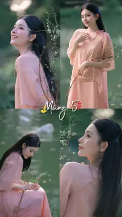 Mùng 5 Tết