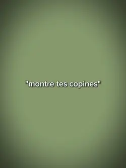 ౨ৎ