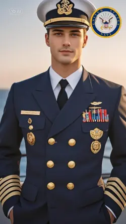 us air force uniform