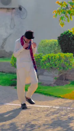 Tranding Slomi🖤🥵