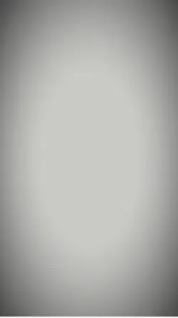 Und wenn sie Tanzt..