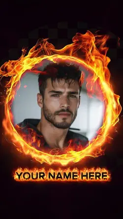 promote your profile