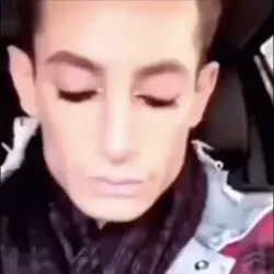 Just keep breathing