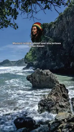 bob Marley 