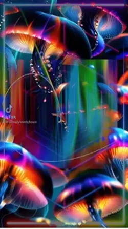 Electric