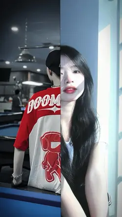 Dj na na na 