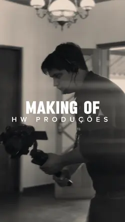 Making of 