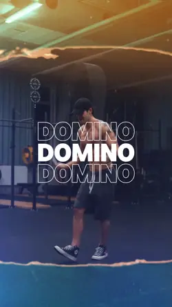 DOMINO