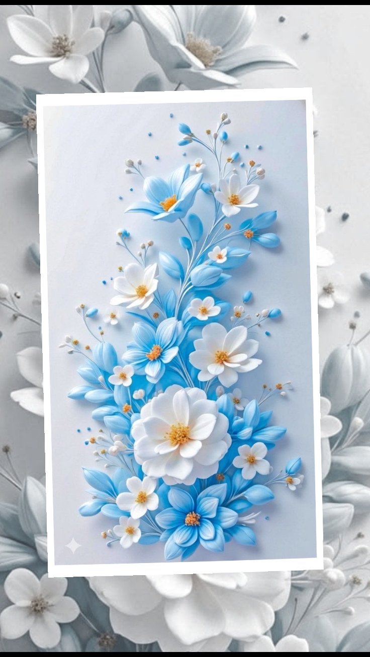 Trending photo