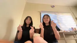just the way you are