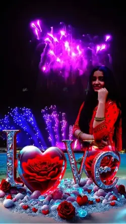 Oru pathi kanavu nee