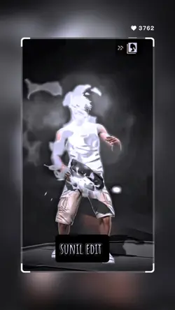 tamang song template