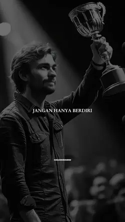 ingat, masa depanmu