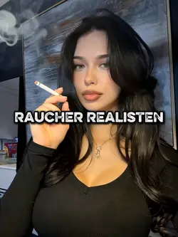 KI-RAUCHER-REALISTEN