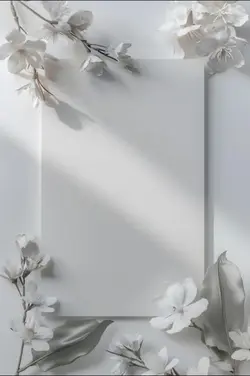 努力は、消えない。