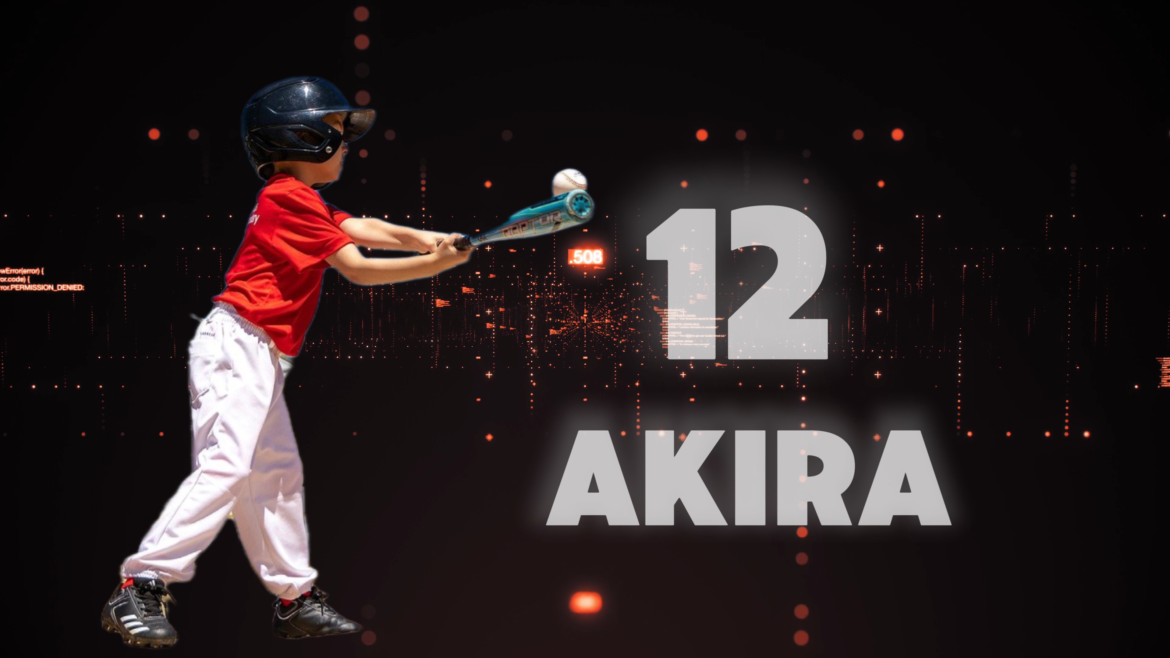 12