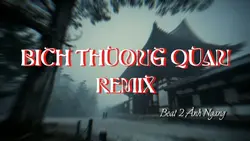 BÍCH THƯỢNG QUAN