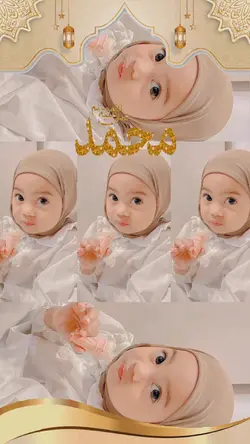 Maulid Nabi