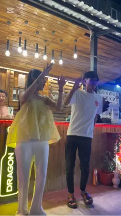 Steav dl jas idol 🤍