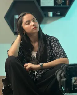 yhi hay Mumbai Badsh