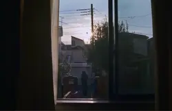 是我不夠好
