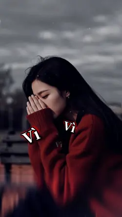 Trót tin vào lời hứa