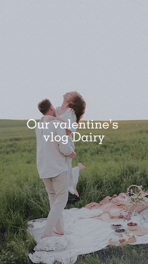 6 romantic escapade