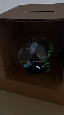 ปฏิทินจากนี้มีไว้เพื่อนับวัน